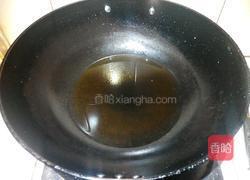 猪肉鹌鹑蛋酿香菇的做法图解9