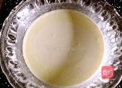 草莓糯米滋的做法图解5