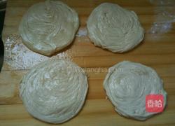 盘丝饼的做法图解8