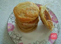 盘丝饼的做法图解10