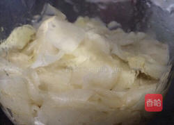 香辣腌萝卜皮的做法图解7