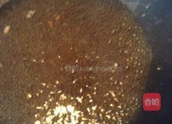 萝卜鸡肉卷的做法图解7