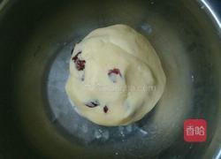 蔓越莓玛格丽特的做法图解12