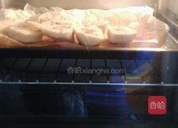 快手早餐之酥脆馒头片的做法图解6