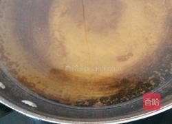 炸五香鸡翅的做法图解4