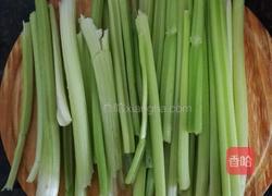 元宝饺子的做法图解2