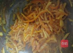 糖渍橙皮的做法图解9