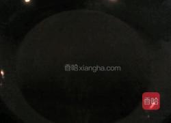 家庭版香辣啤酒鸭的做法图解7