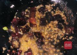 家庭版香辣啤酒鸭的做法图解9