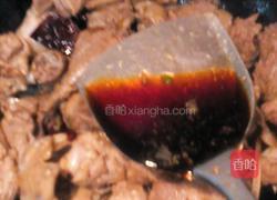 家庭版香辣啤酒鸭的做法图解10