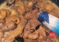 家庭版香辣啤酒鸭的做法图解11