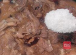 家庭版香辣啤酒鸭的做法图解13