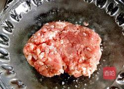 老北京褡裢火烧的做法图解3