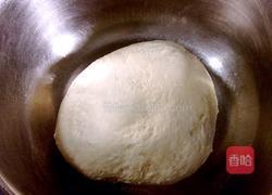 老北京褡裢火烧的做法图解9