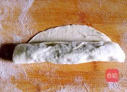 老北京褡裢火烧的做法图解15