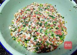 百叶包肉的做法图解9