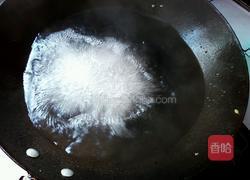 上海圆子(香菇青菜鲜肉汤圆)的做法图解15