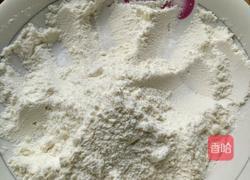 香酥鸡块的做法图解3