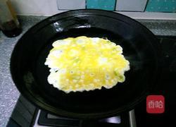 家常饼的做法图解7