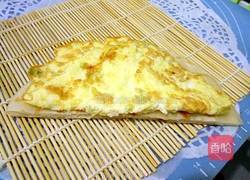 家常饼的做法图解9