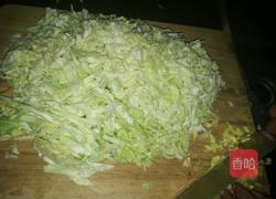 番薯丸的做法图解1