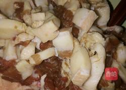 番薯丸的做法图解2