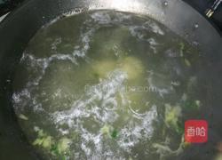 番薯丸的做法图解5