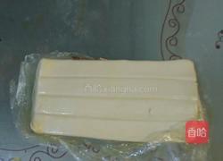 酸汤辣子面的做法图解5