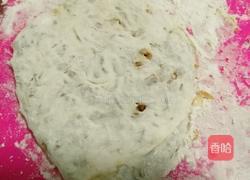 洋葱肉饼的做法图解11