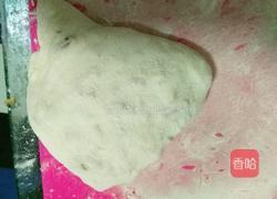 洋葱肉饼的做法图解10