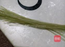 排骨段炖粉条的做法图解6