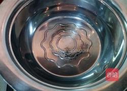 蘑菇一家亲的做法图解5