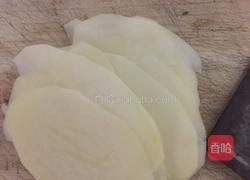 考拉手工造型饭团的做法图解1