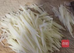 考拉手工造型饭团的做法图解2