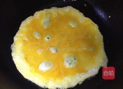 考拉手工造型饭团的做法图解12