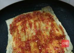 韩式烤冷面的做法图解5