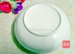 蚝油西兰花的做法图解9