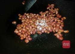 花生米的做法图解3