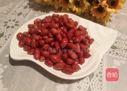 花生米的做法图解5