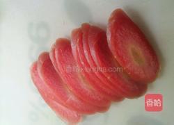 凉拌豆腐丝的做法图解2