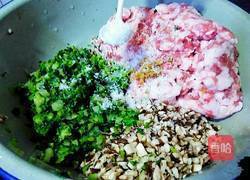 百叶包肉的做法图解6