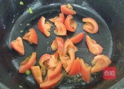 木须柿子的做法图解5