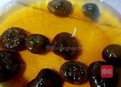 香香炒豆的做法图解2