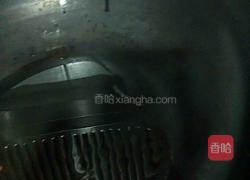 香香炒豆的做法图解5