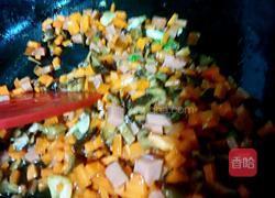 香香炒豆的做法图解7