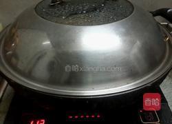 虫草花蒸鸡的做法图解7