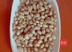 花生猪皮冻的做法图解12