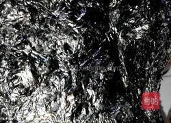 炸紫菜的做法图解1