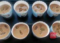 红糖全麦麦芬的做法图解6