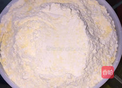 麦片核桃饼!的做法图解9